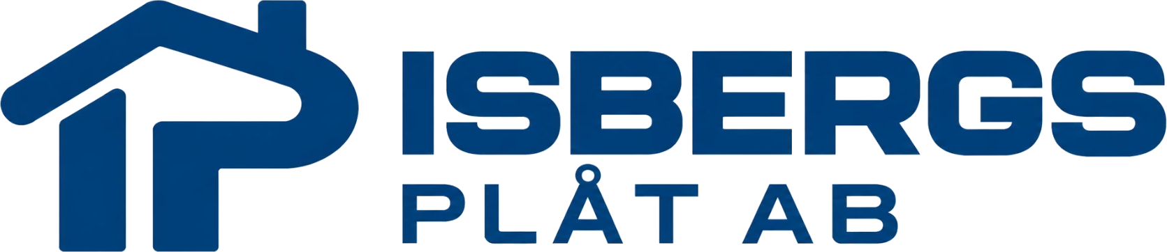 ISBERGS Plåt AB